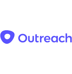 Outreach