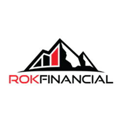 ROK Financial