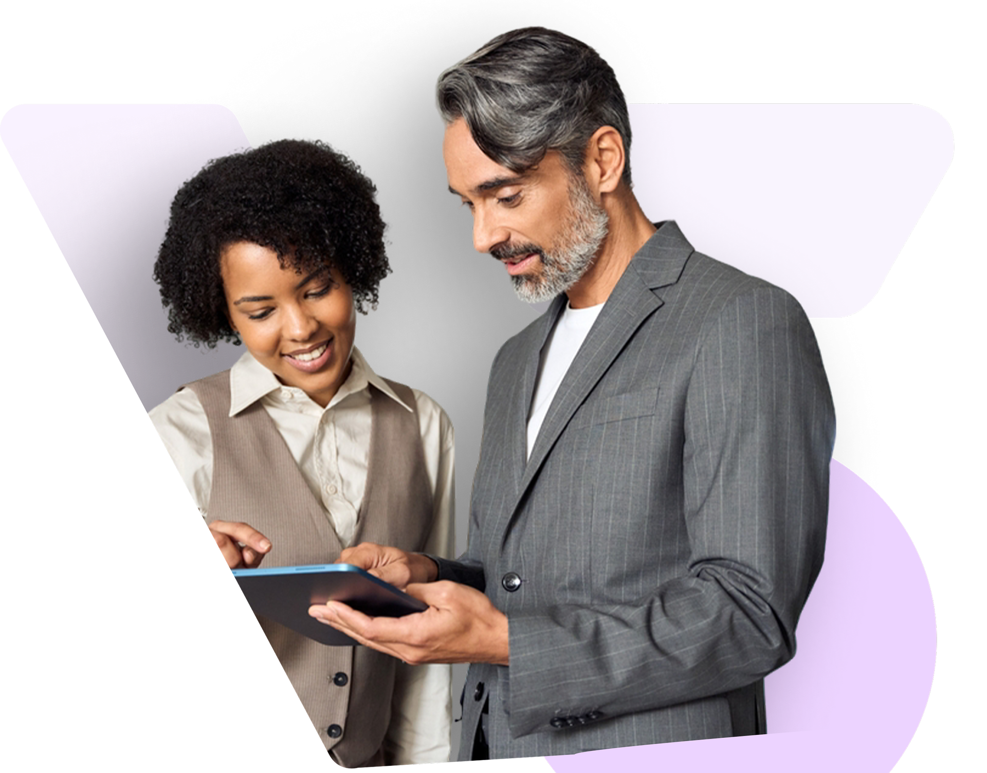 Accelerate Partner Identification & Revenue Creation Timetables