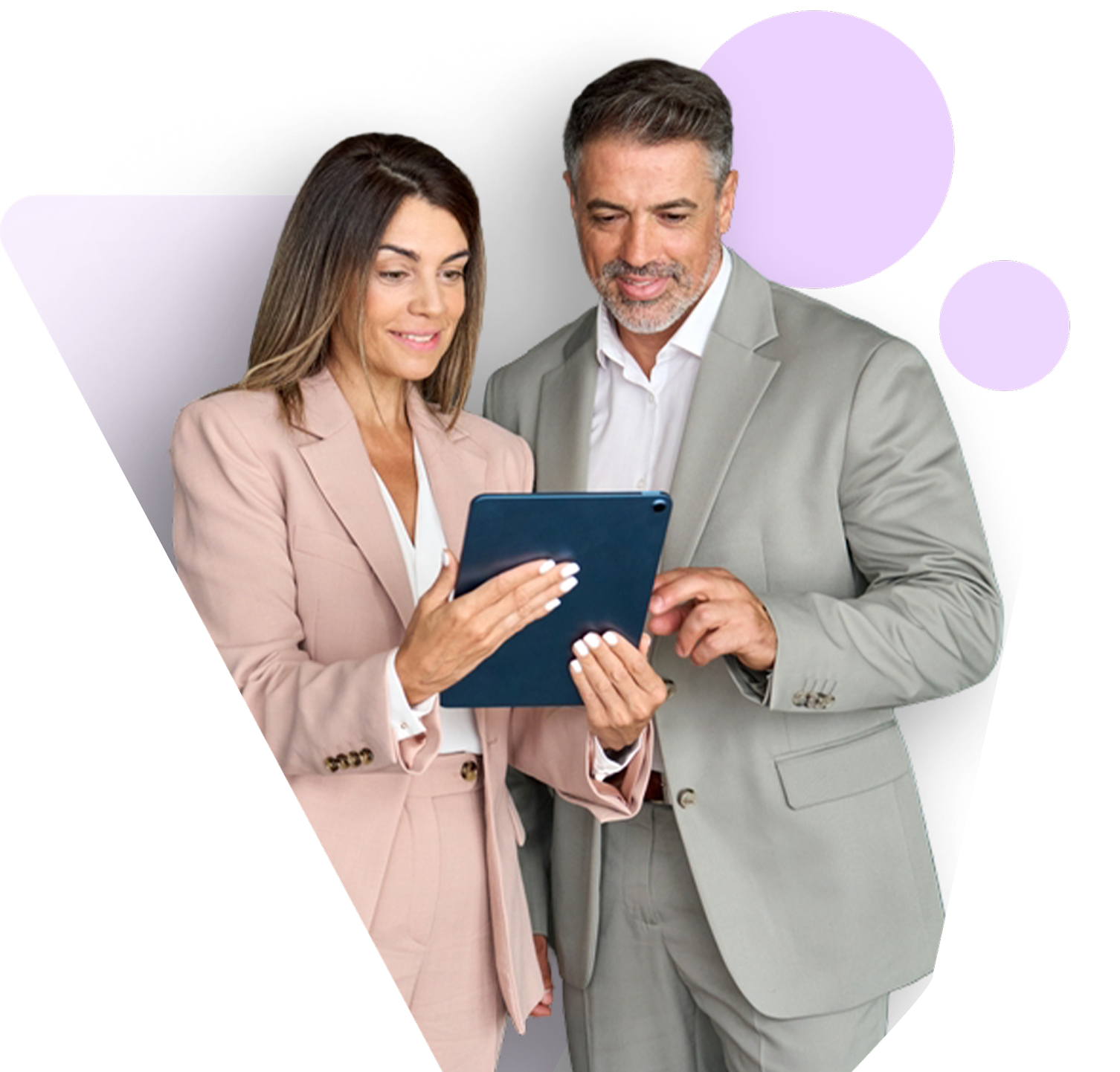 Build Your Partner Ecosystem Fast